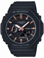 Ceas de mână Casio GMA-S2100-1A