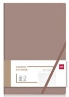 Ежедневник Arta Grafica Deli 96L (DL20203)