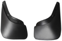 Брызговики Norplast Chevrolet Cruze SW WAG 2013 (NPL-Br-12-12B)