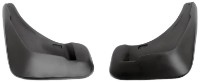 Брызговики Norplast Chevrolet Orlando 2011 Front (NPL-Br-12-55F)