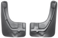 Брызговики Norplast Ford Focus II SD,HB 2008-2013 Front (NPL-Br-22-17F)