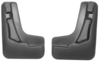 Брызговики Norplast Ford Mondeo V 2015 Back (NPL-Br-22-50B)