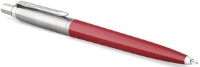 Шариковая ручка Parker Jotter Originals Red CT (2096857)