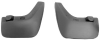 Брызговики Norplast Mazda 3 HB 2009-2013 (NPL-Br-55-05F)