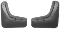 Брызговики Norplast Mazda 6 SD 2012 (NPL-Br-55-15B)