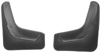 Брызговики Norplast Mazda 6 SD 2012 (NPL-Br-55-15F)