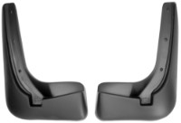 Aparatoare de noroi Norplast Mercedes-Benz Viano W639 2003-2014 (NPL-Br-56-93F)