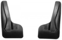 Брызговики Norplast Mitsubishi Pajero Sport III 2015 (NPL-Br-59-70F)