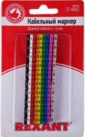 Маркеры Rexant 12-6062