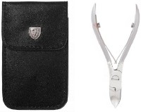 Маникюрные кусачки Kellermann (24366AE)