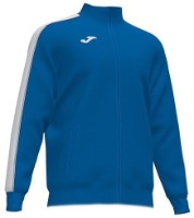 Мужская толстовка Joma 101584.703 Dark Navy 2XL