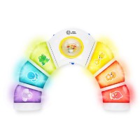 Интерактивная игрушка Bright Starts Glow & Discover (11083)