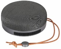 Портативная акустика Platinet PMG7SG