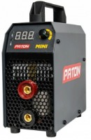 Aparat de sudură Патон ВДИ-Mini