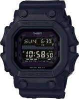 Наручные часы Casio GX-56BB-1