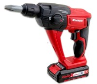 Перфоратор Einhell 60.000.01