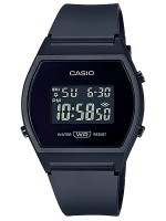 Наручные часы Casio LW-204-1BEF