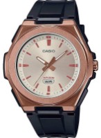 Наручные часы Casio LWA-300HRG-5