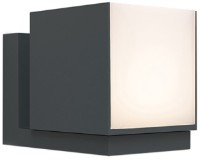 Бра Lutec LC5193803118