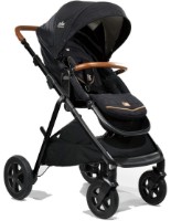 Коляска Joie Aeria Signature Eclipse