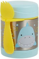 Термоконтейнер Skip Hop Zoo Shark (9I240510)