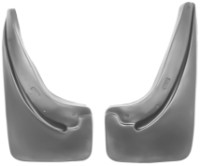 Брызговики Norplast Opel Astra J SD 2013 (NPL-Br-63-12B)