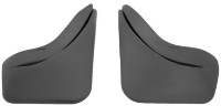 Брызговики Norplast Opel Astra J Sport Tourer 2010 (NPL-Br-63-11B)