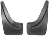 Брызговики Norplast Opel Astra J ST 2013 (NPL-Br-63-13B)