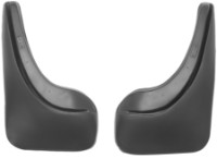 Aparatoare de noroi Norplast Opel Corsa D HB 2006 (NPL-Br-63-22B)