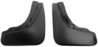 Брызговики Norplast Opel Zafira 2005-2012 (NPL-Br-63-91F)