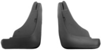 Брызговики Norplast Renault Duster 2010 (NPL-Br-69-05F)