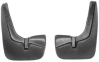 Брызговики Norplast Renault Sandero 2009-2014 (NPL-Br-69-60F)