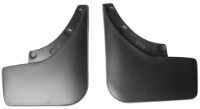 Брызговики Norplast Renault Sandero B52 2014 (NPL-Br-69-62B0