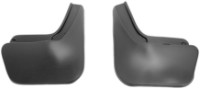 Брызговики Norplast Renault Sandero Stepway 2009-2014 (NPL-Br-69-61B)
