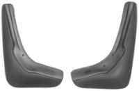 Aparatoare de noroi Norplast Volkswagen Passat B7 (NPL-Br-95-32F)