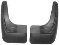 Брызговики Norplast Volkswagen Polo 6RU SD 2015 (NPL-Br-95-46B)