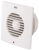 Вытяжной вентилятор Horoz 500.000.100