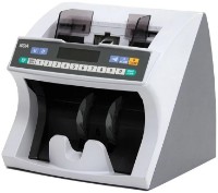 Счетчик банкнот Koa 35D Magner