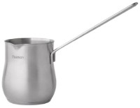 Cafetieră Fissman 3312 670ml