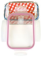 Container alimentar BrArt BR-46104