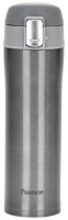 Термос Fissman 9623 450ml