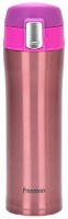 Термос Fissman 9626 450ml