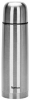 Термос Fissman 9627 750ml