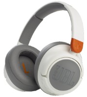 Наушники JBL JR 460NC White/Grey