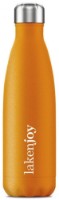 Термос Laken Joy 0.5L J50O Orange