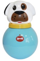 Игровой набор Knopa Пёс Барбос 11319