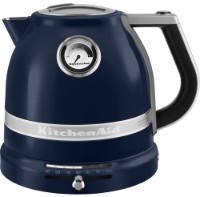 Электрочайник KitchenAid 5KEK1522EIB