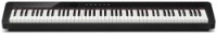 Pian digital Casio Privia PX-S1100BK