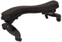 Contrabarbie pentru vioara Flame MVSR-1 4/4