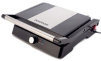 Gratar electric Daewoo DG2500B
